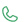 Téléphone