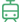 Tramway