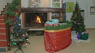 Mercredis de décembre 2018