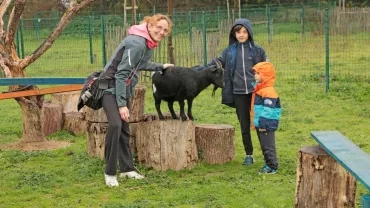 Matinée Parents 1-02-2020
