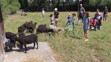 Matinée Parents 15-06-2024