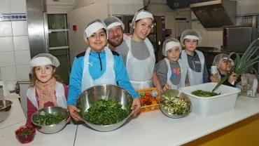 Vacances de Noël - 19 au 23 décembre 2022