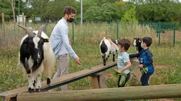 Mercredis de juin 2021