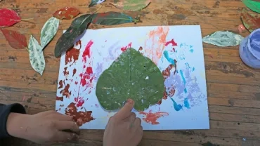Mercredis de novembre 2020