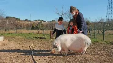 Mercredis de février 2022