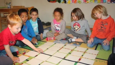 Mercredis de juin 2016