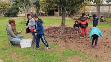 Mercredis de mars 2021