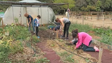 Mercredis de septembre 2019