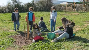 Mercredis de mars 2021