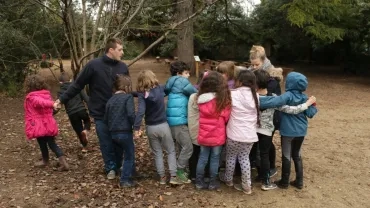 Mercredis de février 2017
