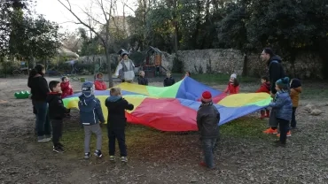 Mercredis de janvier 2017