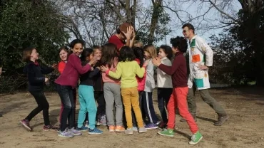 Mercredis de mars 2017