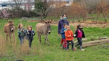 Mercredis de mars 2021