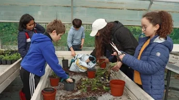Mercredis de novembre 2022