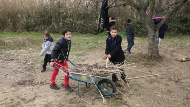 Mercredis de mars 2016