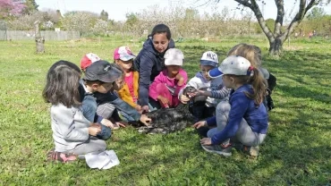 Mercredis de mars 2017