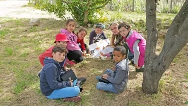 Mercredis de mai 2017