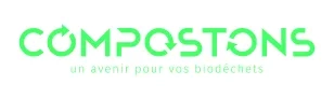 LOGO DE COMPOSTONS