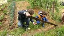 Matinée Parents 02-04-2016