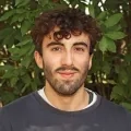 Portrait photo de Talipot