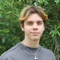 portrait de Victor