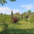 photo écolothèque