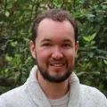 portrait de Yann