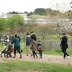 Matinée Parents 07-04-2018