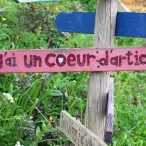 Vacances d'hiver - 19 au 23 février 2024