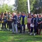 Matinée Parents 09-04-2022
