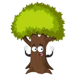 L'arbre ce héros