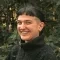 Portrait de Bérénice